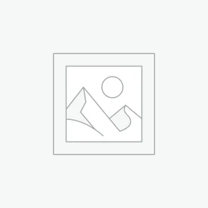موسیقی پاپیولار ایرانی
